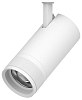 Светильник на штанге Lightstar Canno Pro 304306 100_100_3070563